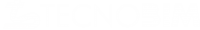 Logo horizontal blanco sin fondo